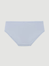 Bamboo Hipster Panty