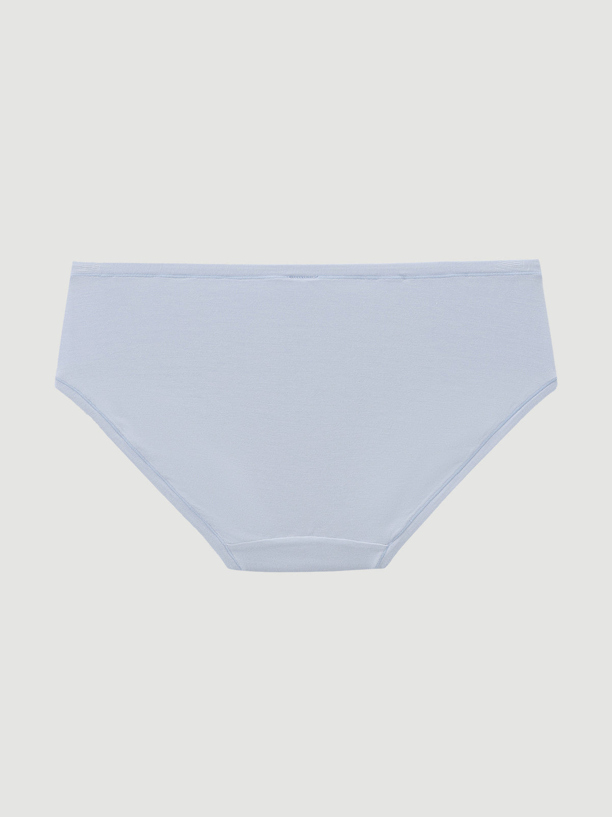 Bamboo Hipster Panty