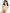 POLLIBIA, Seamelss Wireless Medium Pad Triangle Bra - 8f6-champagne
