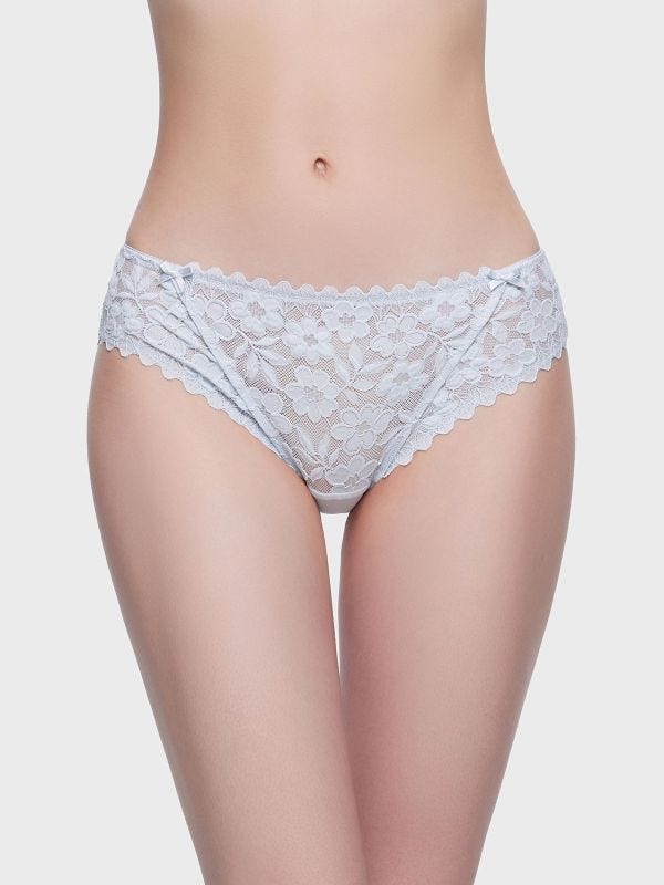 panty peach fit 包臀內褲 內褲