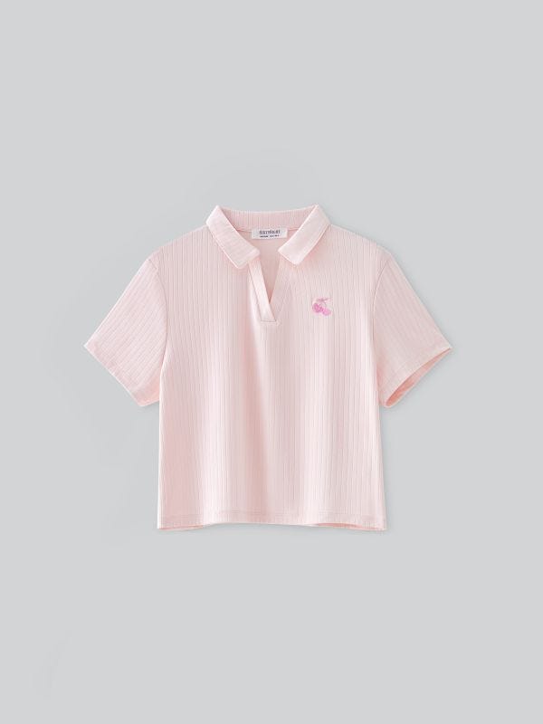 HOMEWEAR LOUNGEWEAR 睡衣 / 家居服 家居服