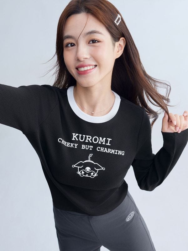 CLOTHING | 6IXTY8IGHT Hong Kong & Macau SAR