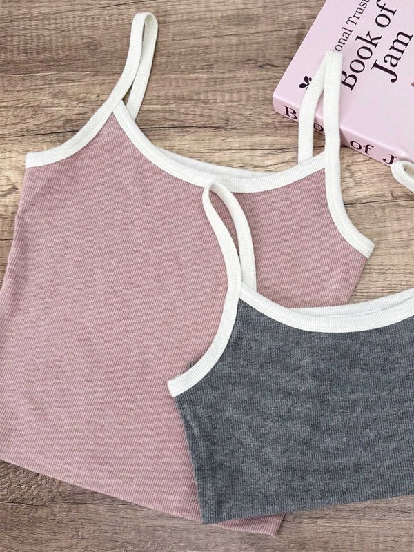 CLOTHING | 6IXTY8IGHT Hong Kong & Macau SAR