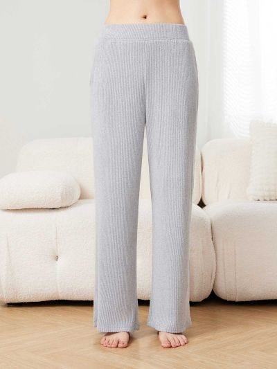 MILKY, Lounge Pants