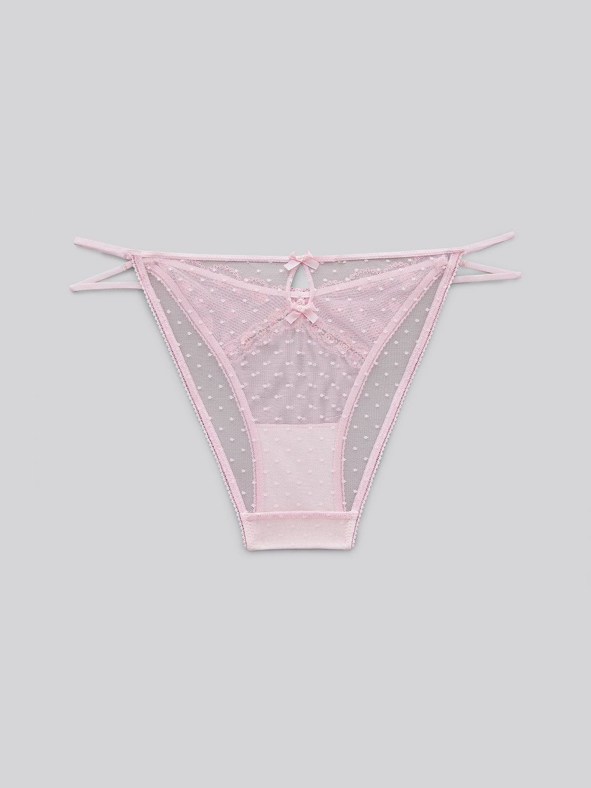 BOTTOMS – SISANDI