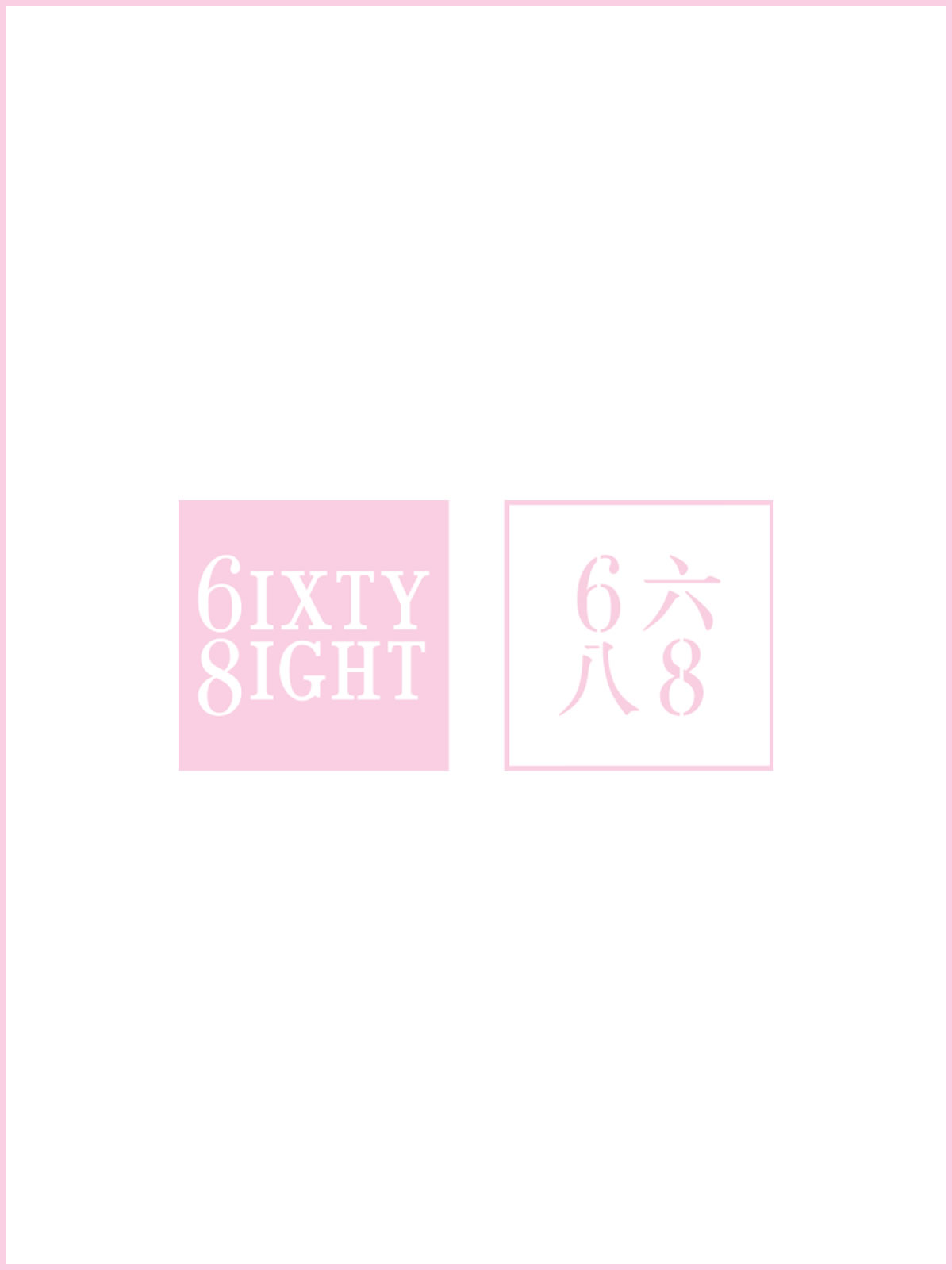 MANDY, 針織外套